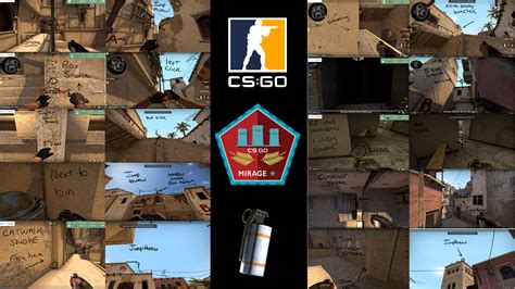 csgo custom commands smoke lineups.